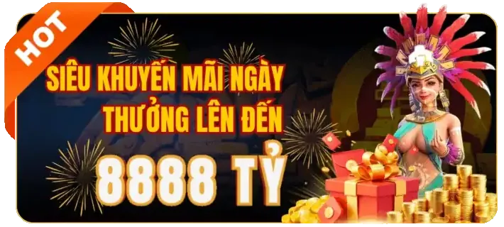Tin tức khuyến mãi tai go88j com mới nhất